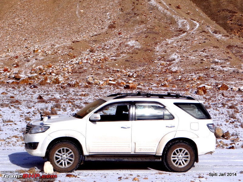 Winter trip to Spiti in a Fortuner & Thar-dsc04085.jpg