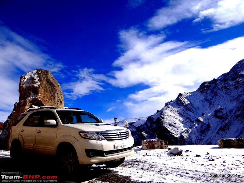 Winter trip to Spiti in a Fortuner & Thar-dsc04110.jpg