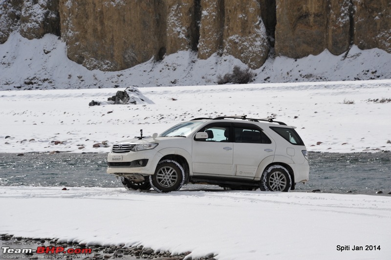 Winter trip to Spiti in a Fortuner & Thar-rsm_6761.jpg