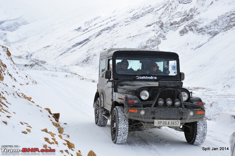 Winter trip to Spiti in a Fortuner & Thar-rsm_6846.jpg