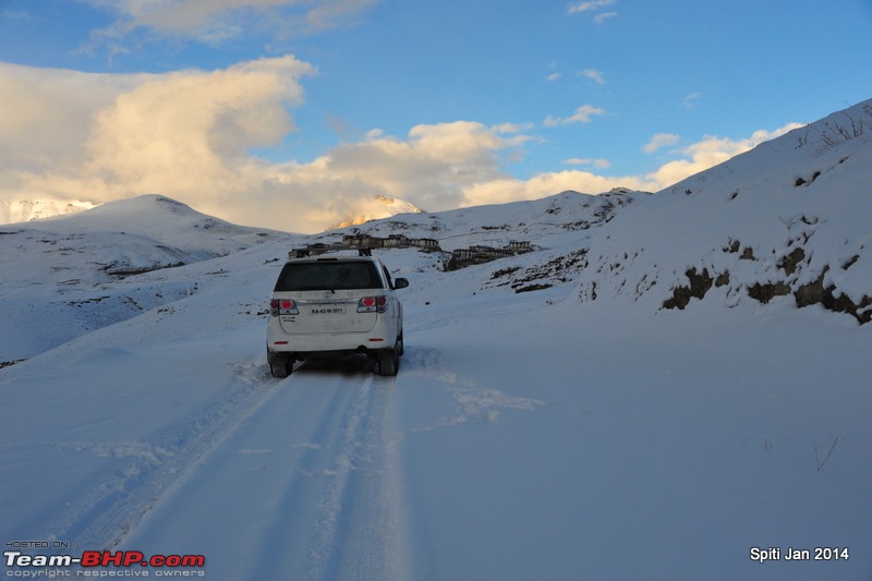 Winter trip to Spiti in a Fortuner & Thar-rsm_6918.jpg