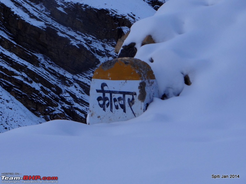 Winter trip to Spiti in a Fortuner & Thar-dsc04189.jpg