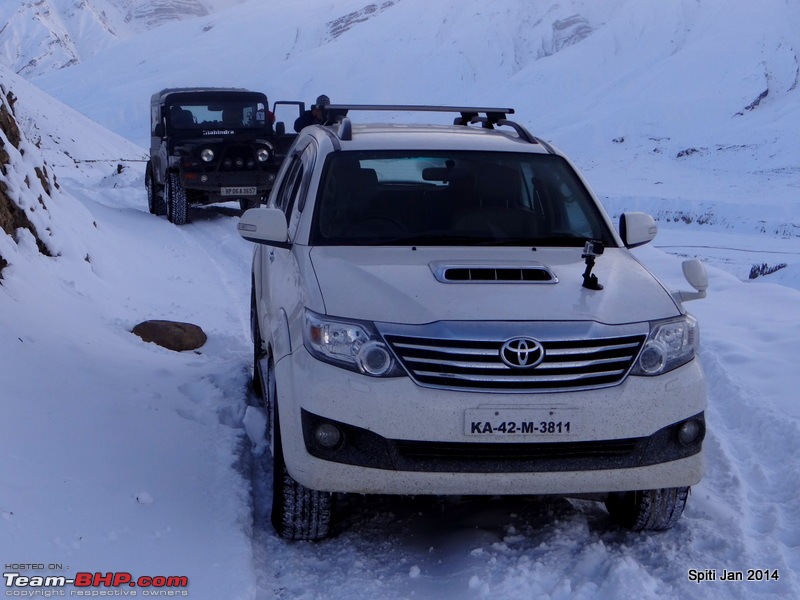 Winter trip to Spiti in a Fortuner & Thar-dsc04190.jpg