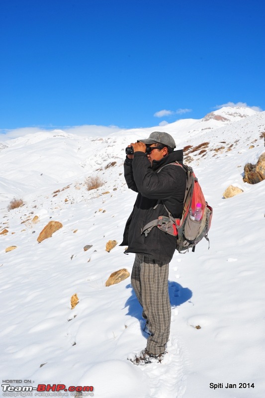 Winter trip to Spiti in a Fortuner & Thar-rsm_7061.jpg