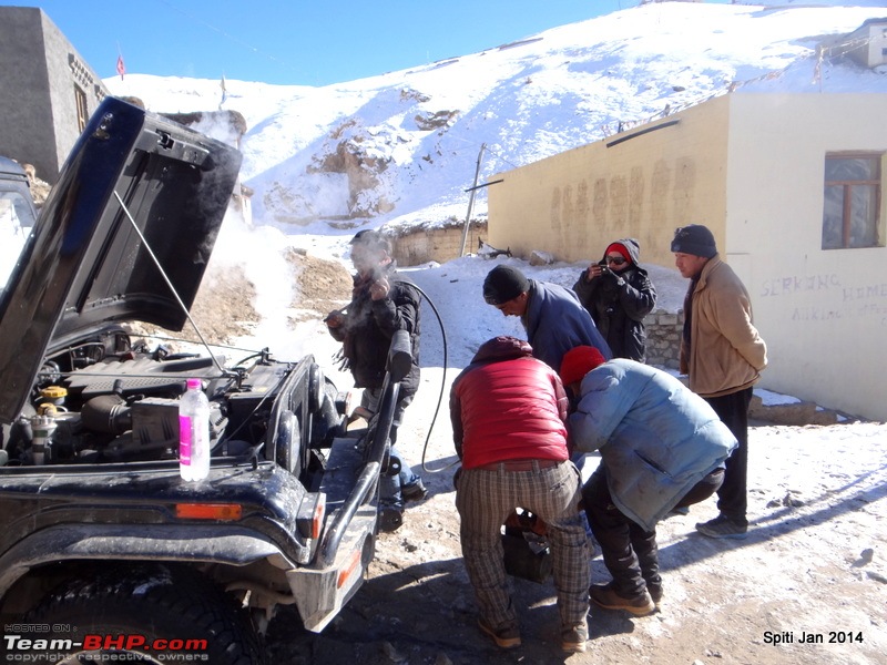 Winter trip to Spiti in a Fortuner & Thar-dsc04258.jpg