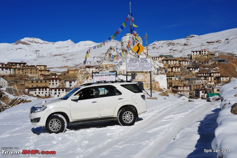 Winter trip to Spiti in a Fortuner & Thar-rsm_7132.jpg