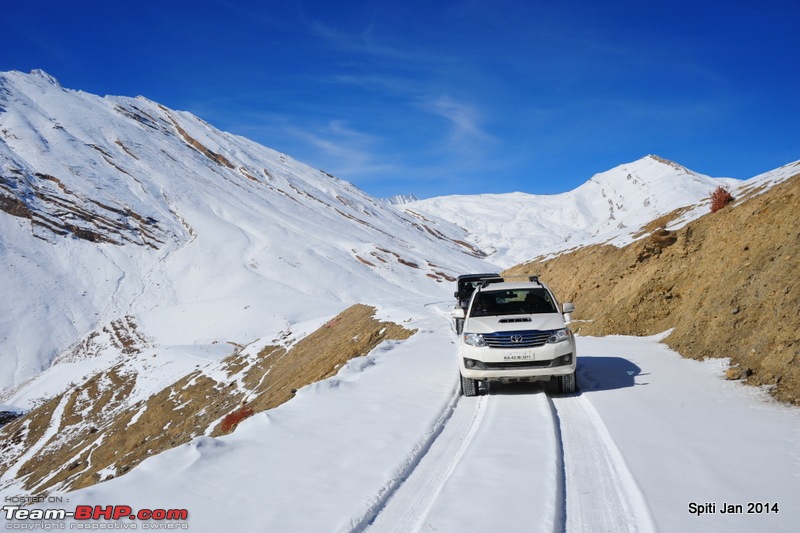 Winter trip to Spiti in a Fortuner & Thar-rsm_7134.jpg