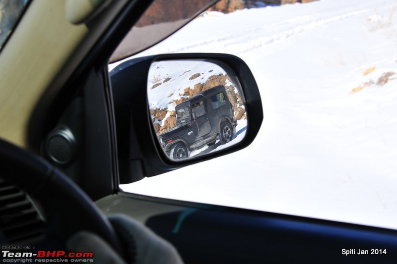 Winter trip to Spiti in a Fortuner & Thar-rsm_7146.jpg