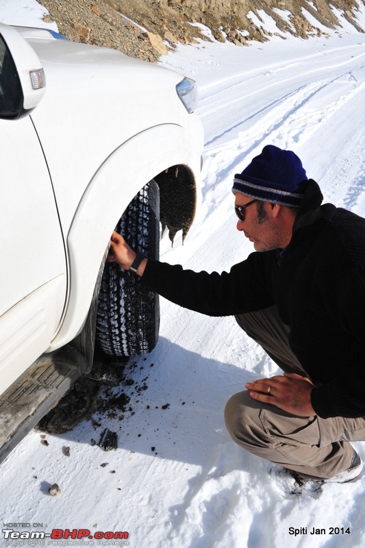 Winter trip to Spiti in a Fortuner & Thar-rsm_7178.jpg