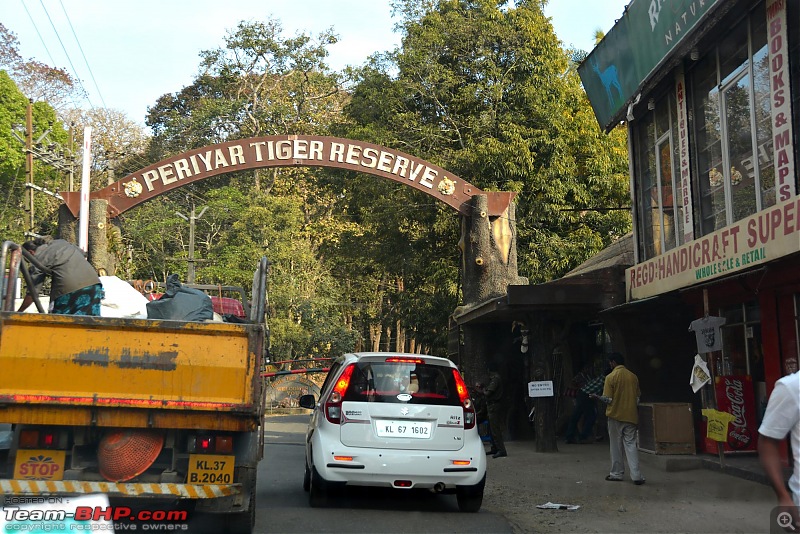 For a Drive across the Hills : Chennai, Thekkady, Munnar & Chinnar-120.jpg