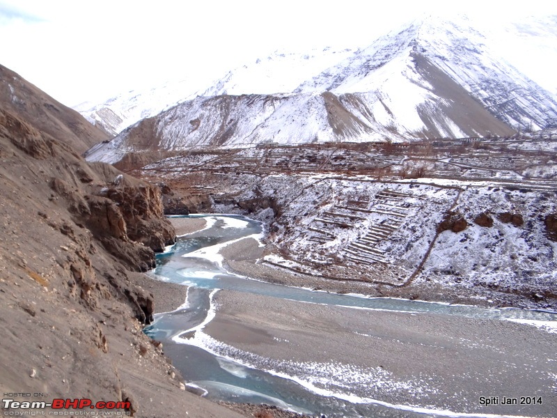 Winter trip to Spiti in a Fortuner & Thar-dsc04303.jpg