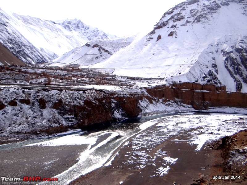 Winter trip to Spiti in a Fortuner & Thar-dsc04304.jpg