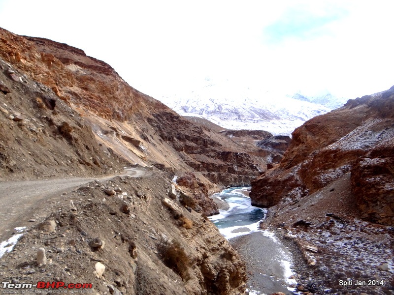 Winter trip to Spiti in a Fortuner & Thar-dsc04319.jpg