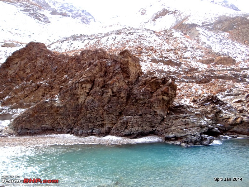 Winter trip to Spiti in a Fortuner & Thar-dsc04324.jpg