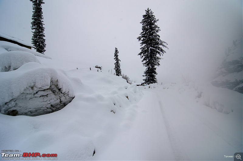 (Un)Chained Melody - 36 Hours of Snow, and the Manali Leh Highway-d70005809xl.jpg