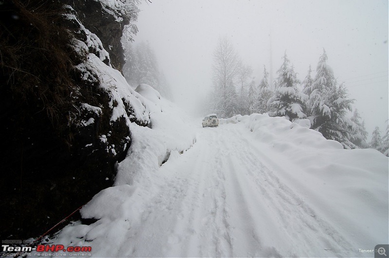 (Un)Chained Melody - 36 Hours of Snow, and the Manali Leh Highway-d70005814xl.jpg