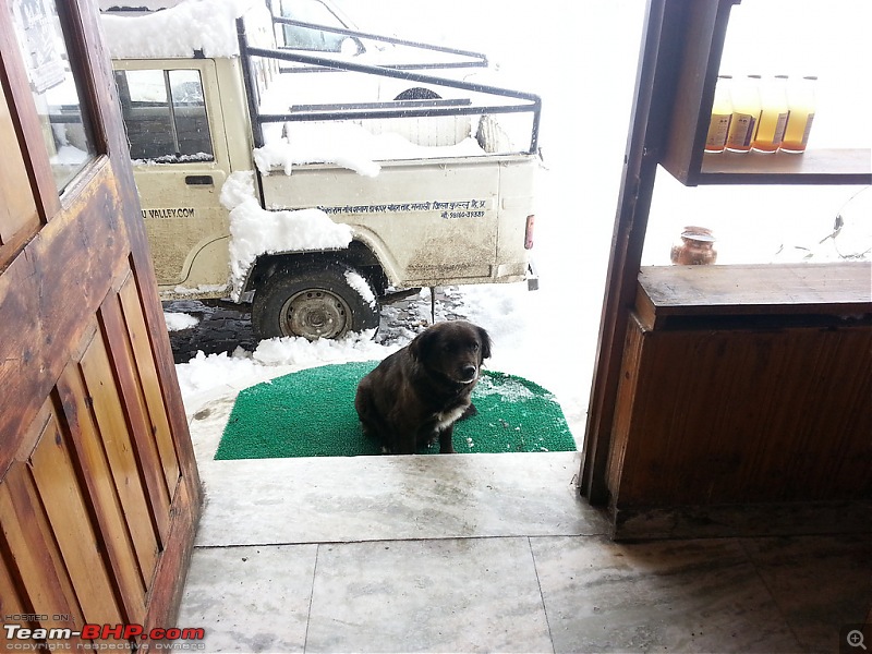 (Un)Chained Melody - 36 Hours of Snow, and the Manali Leh Highway-20140301_111407xl.jpg