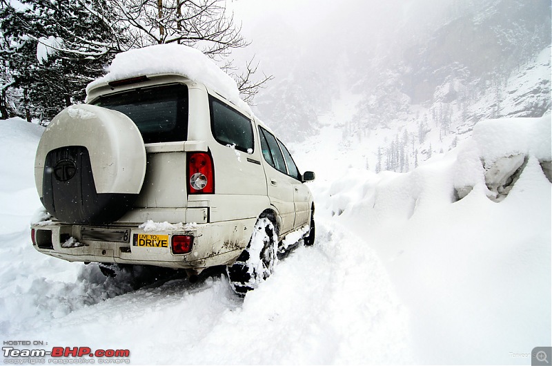 (Un)Chained Melody - 36 Hours of Snow, and the Manali Leh Highway-d70005825xl.jpg