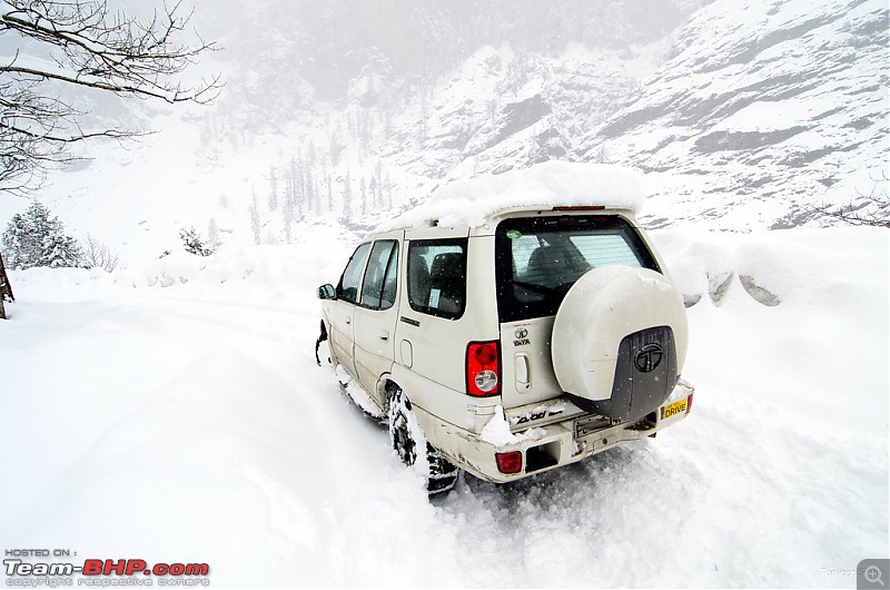 (Un)Chained Melody - 36 Hours of Snow, and the Manali Leh Highway-d70005826xl.jpg