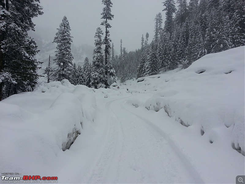 (Un)Chained Melody - 36 Hours of Snow, and the Manali Leh Highway-20140301_131600xl.jpg