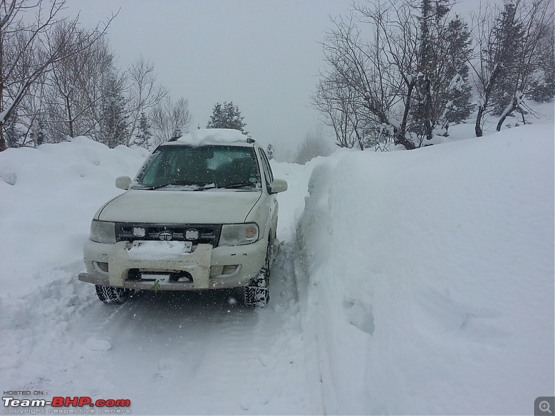 (Un)Chained Melody - 36 Hours of Snow, and the Manali Leh Highway-20140301_160537xl.jpg