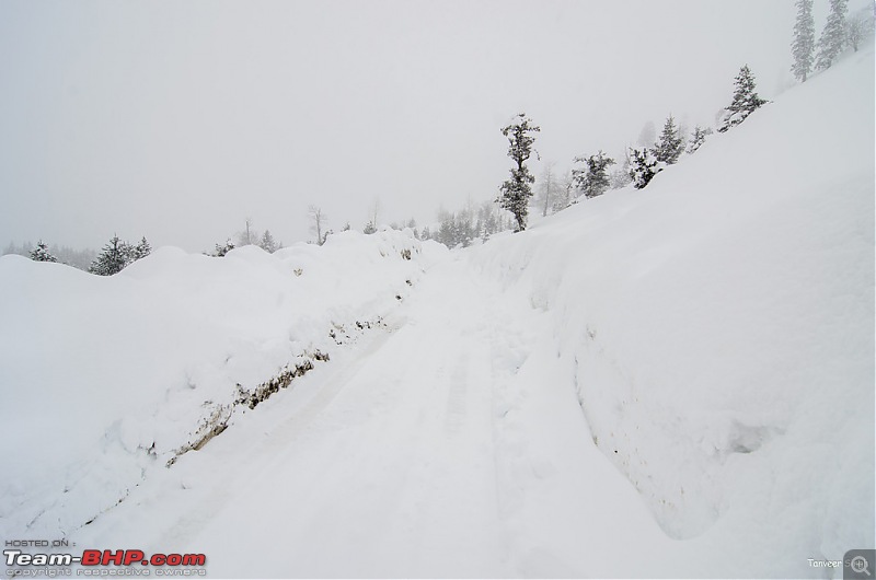 (Un)Chained Melody - 36 Hours of Snow, and the Manali Leh Highway-d70005864xl.jpg