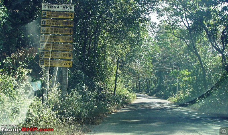 Southwards from Lucknow: To Mysore and further-dsc06936.jpg