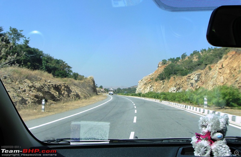 Southwards from Lucknow: To Mysore and further-dsc07047.jpg