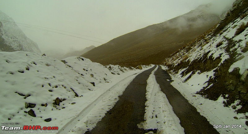 Winter trip to Spiti in a Fortuner & Thar-g0090104.jpg