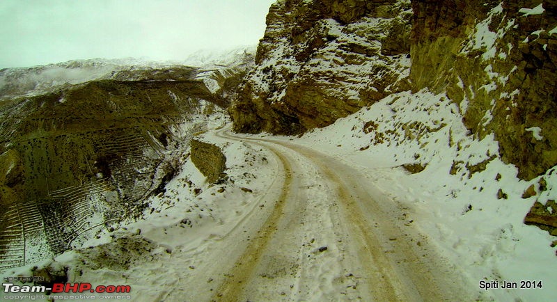 Winter trip to Spiti in a Fortuner & Thar-g0120132.jpg