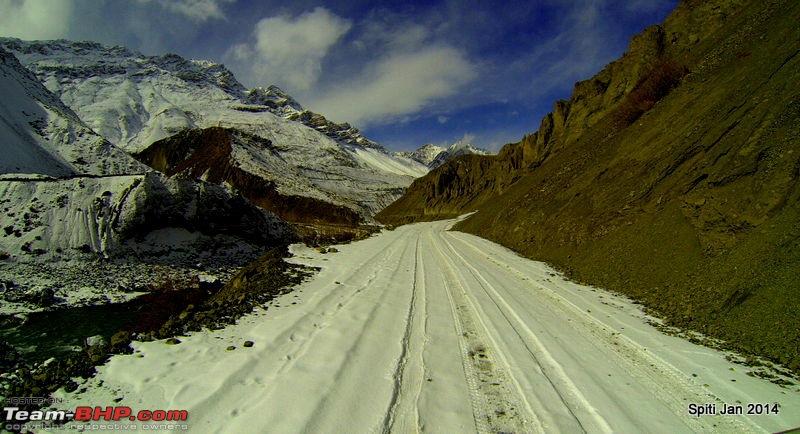 Winter trip to Spiti in a Fortuner & Thar-g0160159.jpg