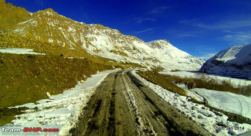 Winter trip to Spiti in a Fortuner & Thar-g0290320.jpg