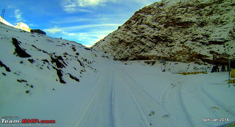 Winter trip to Spiti in a Fortuner & Thar-g0300332.jpg