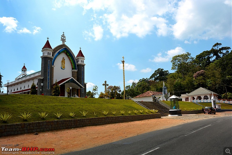 For a Drive across the Hills : Chennai, Thekkady, Munnar & Chinnar-c.jpg