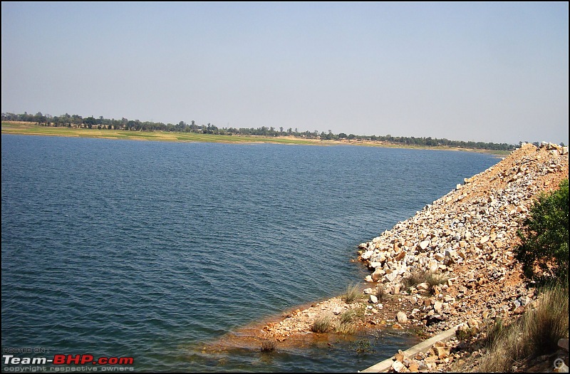 The scintillating Patratu Valley in Jharkhand-dsc01266.jpg