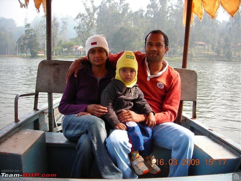 Palio: Pune-Mysore-Kodaikanal-Munnar-Banglore-Pune-familyinkodai.jpg