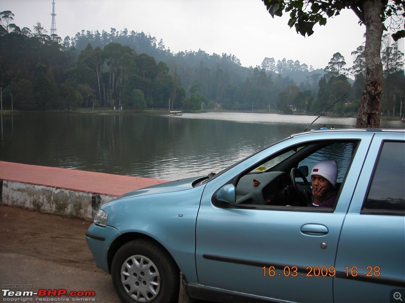 Palio: Pune-Mysore-Kodaikanal-Munnar-Banglore-Pune-palioinkodai.jpg