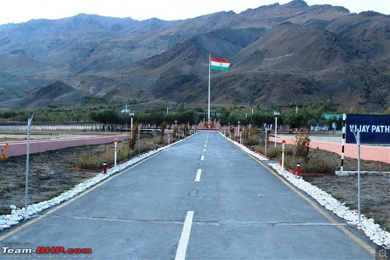 Bangalore to Ladakh - A drive as great as the destination-kargil-war.jpg