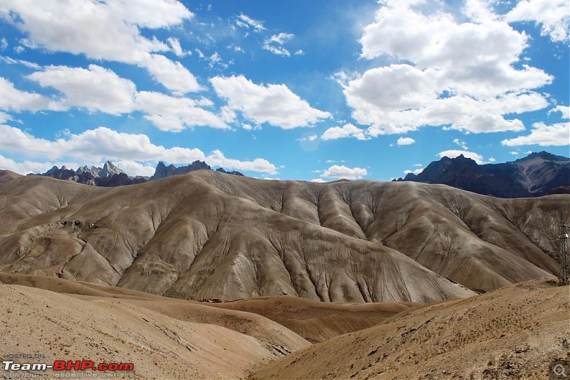 Bangalore to Ladakh - A drive as great as the destination-view-way-leh1.jpg