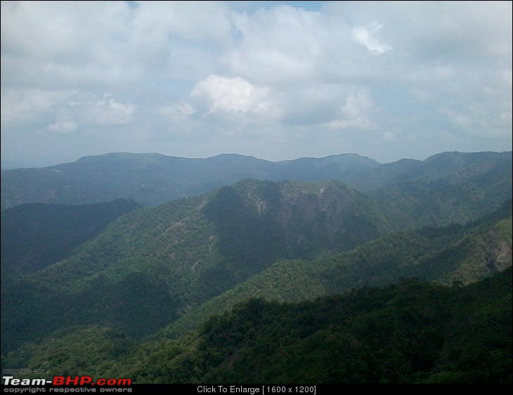 Bangalore to Thekkady - Many alternate roads, still good timing-paranthupara1.jpg