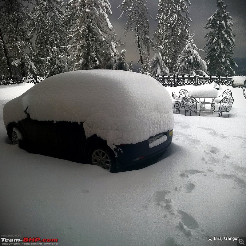 Go Snow - With my Punto to Hatu-463img_20140311_085840_edit.jpg