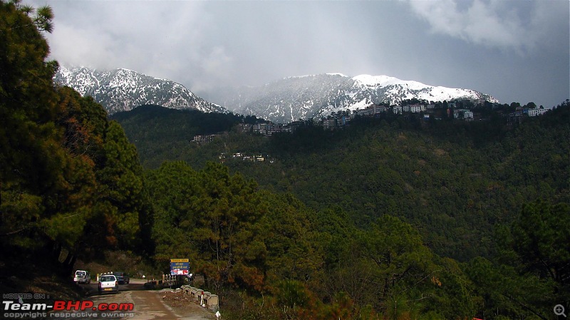 Renault Duster: 5-day roadtrip from Delhi to Himachal-himachal024.jpg