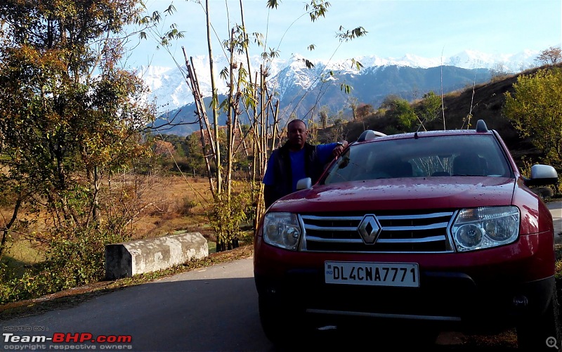 Renault Duster: 5-day roadtrip from Delhi to Himachal-himachal026.jpg