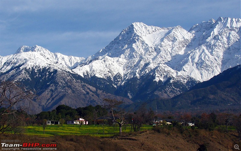 Renault Duster: 5-day roadtrip from Delhi to Himachal-himachal027.jpg