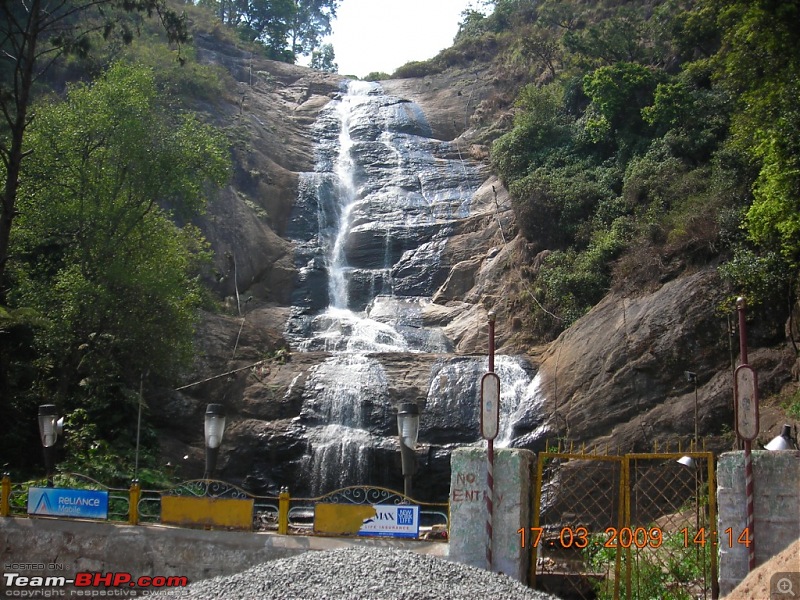 Palio: Pune-Mysore-Kodaikanal-Munnar-Banglore-Pune-kodaitomunnar5.jpg