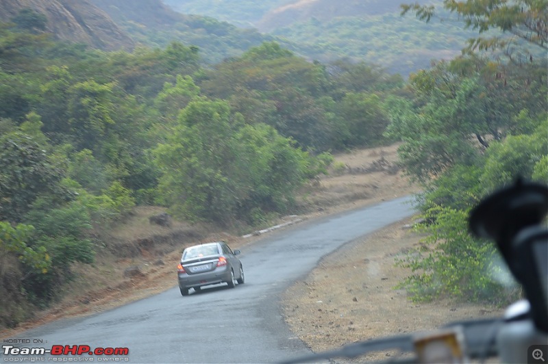 Weekend Getaway To Diveagar-dsc_0426.jpg