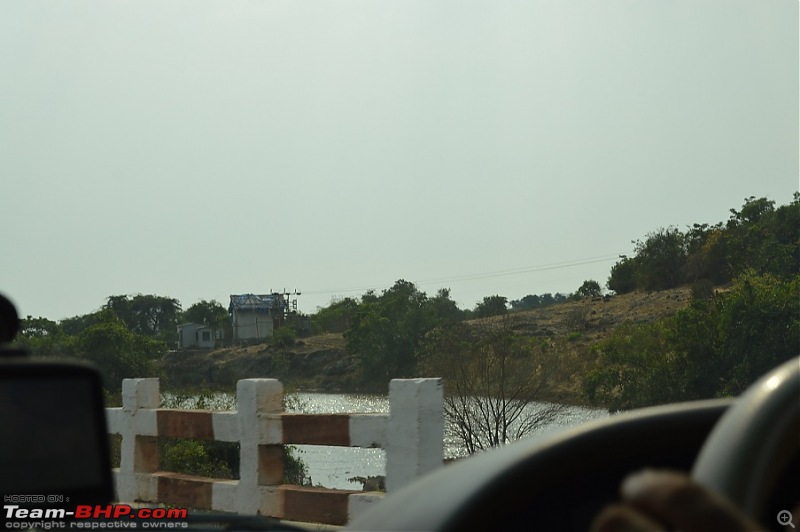 Weekend Getaway To Diveagar-dsc_0430.jpg