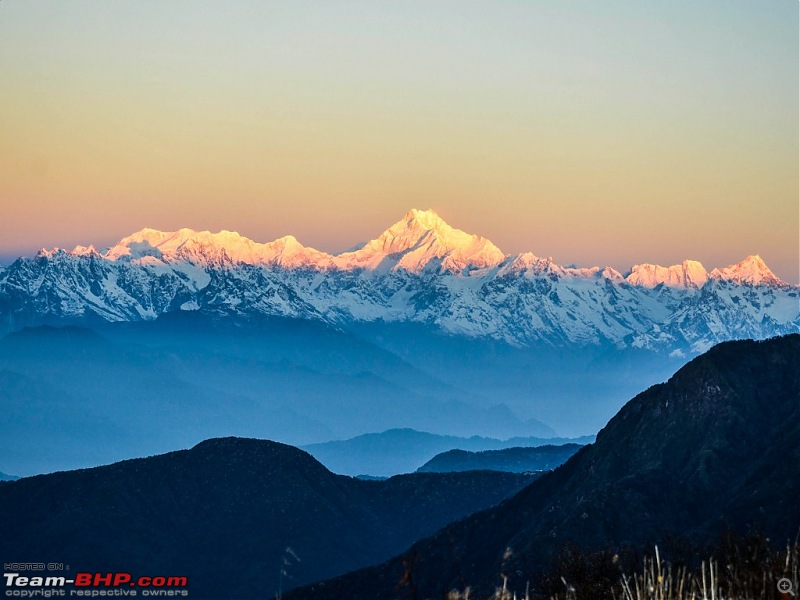 Riding beyond the Snowed Out Vistas!-_dsc1213.jpg