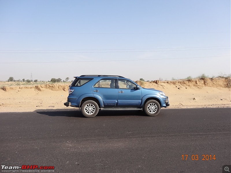 March 2014: Delhi to Jaisalmer in a Fortuner AT-simba.jpg