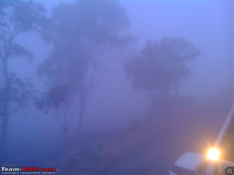 A Day in the Clouds - Weekend @ Yercaud-b1.jpg